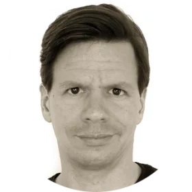 Alexander BTC akzeptieren