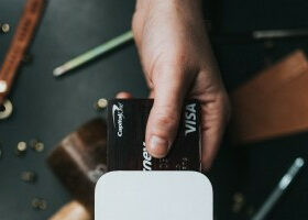 Tagesgeschäft_klein