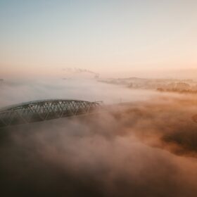 Bitcoin in der Buchhaltung